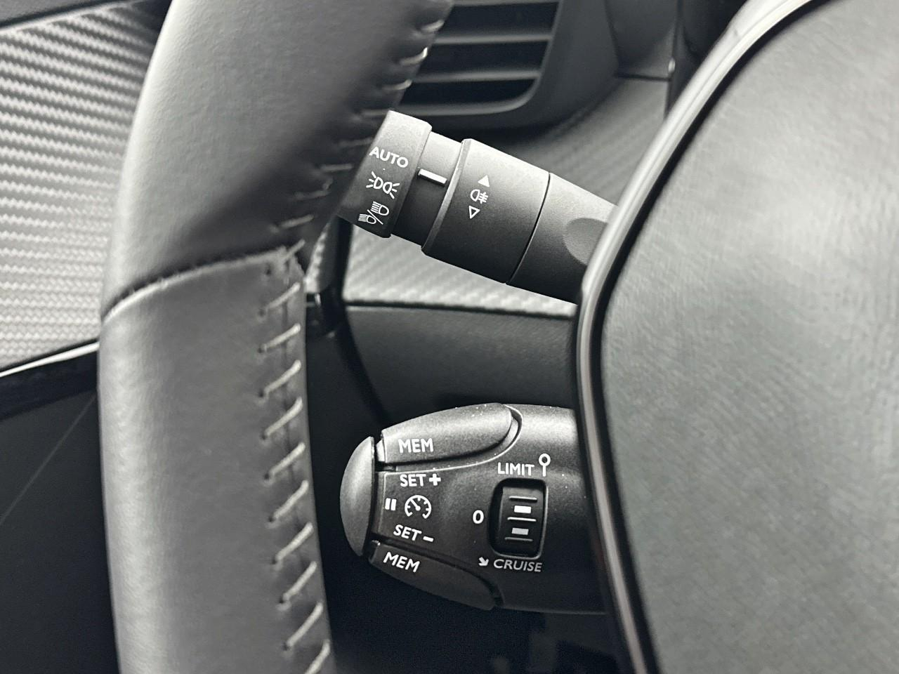 Peugeot 208 puretech 75 s&s bvm5 active — photo 17