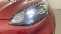 Kia Sportage 1.6 CRDi 136ch MHEV GT Line 4x2 DCT7 — photo 18