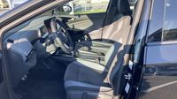 Volkswagen Id.4 286ch Pro 77 kWh Life Max — photo 14