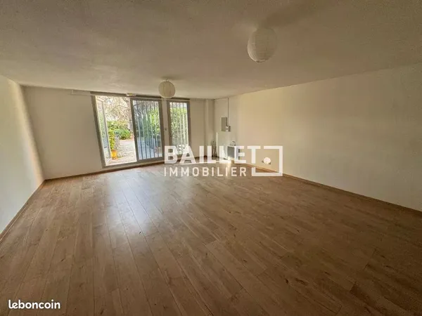 Local commercial 30 m² Saint-Laurent-du-Var