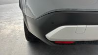 Nissan Qashqai 1.3 Mild Hybrid 140ch N-Connecta — photo 21