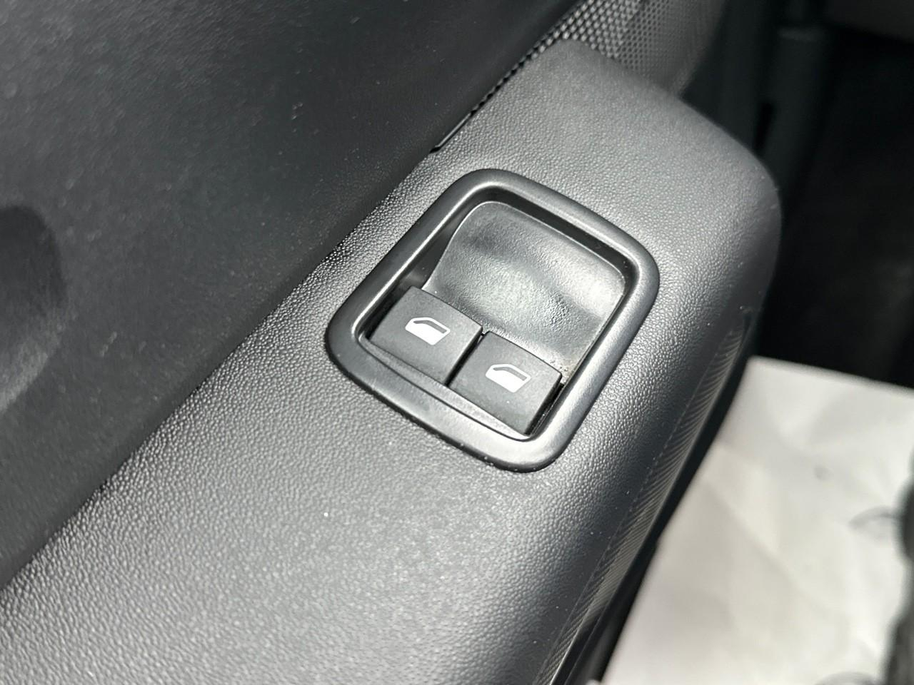 Citroën C3 bluehdi 100 bvm6 you — photo 15
