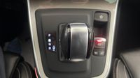 Renault Scénic 1.3 TCe 160ch FAP Initiale Paris EDC — photo 22