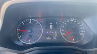 Renault Trafic L2H1 3T 2.0 Blue dCi 130ch Grand Confort E6E — photo 12