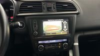 Renault Kadjar 1.5 Blue dCi 115ch Intens — photo 29