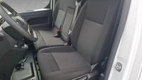 Citroen Jumpy XL 1.5 BlueHDi 120ch S&S — photo 9