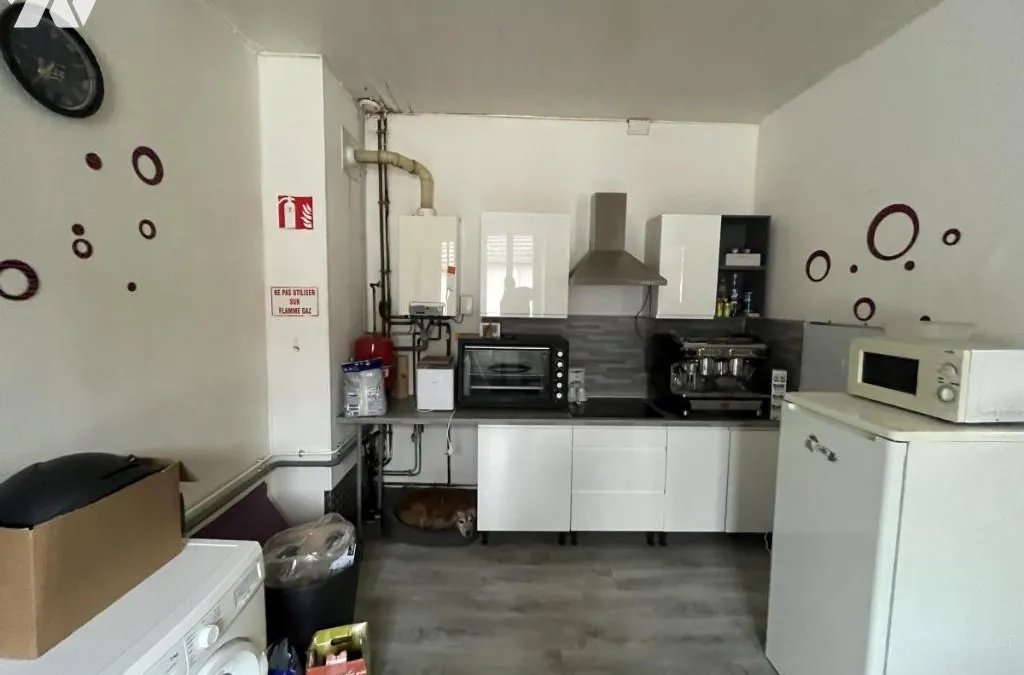 Photo 5