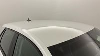 Audi Q2 30 TFSI 116ch Sport S tronic 7 Euro6d-T — photo 22
