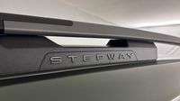 Dacia Sandero 1.0 TCe 90ch Stepway Essential — photo 22