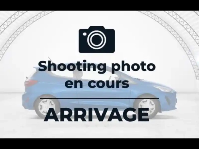 Suzuki Vitara 1.4 boosterjet hybrid 129ch style