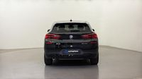 Bmw X2 sDrive18iA 140ch Lounge DKG7 Euro6d-T — photo 6