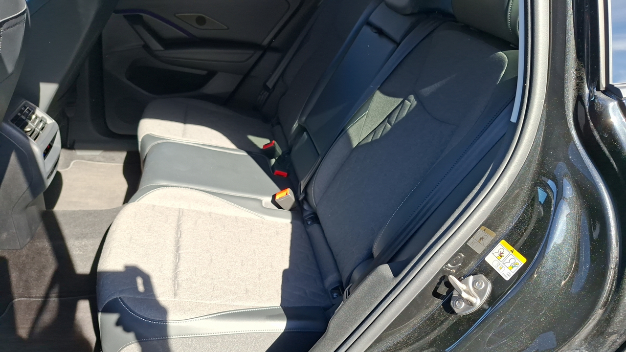Volkswagen Tiguan 2.0 TDI 150ch DSG7 — photo 20