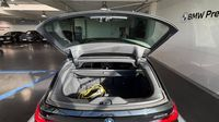 Bmw Série 3 Touring 330eA xDrive 292ch M Sport — photo 7