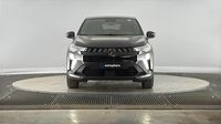 Renault Symbioz 1.6 E-Tech full hybrid 145ch Techno