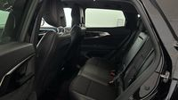 Renault Austral 1.2 E-Tech full hybrid 200ch Iconic esprit Alpine — photo 13