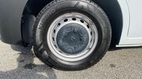 Renault Master F3500 L3H3 2.3 Blue dCi 135ch Confort Euro6E — photo 20