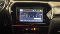Suzuki Vitara 1.5 Dualjet Hybrid 115ch Style Auto Allgrip — photo 19