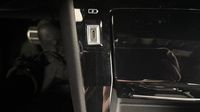 Peugeot 2008 1.2 PureTech 130ch S&S GT EAT8 — photo 30