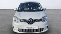 Renault Twingo 1.0 SCe 65ch Vibes - 21