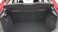 Peugeot 208 1.2 PureTech 82ch Style 5p — photo 7
