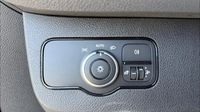 Mercedes Sprinter 311 CDI 37 3T2 Pro — photo 21