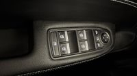 Renault Arkana 1.6 E-Tech hybride 145ch Techno -22 — photo 28