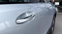Mercedes Glb 200 d 150ch AMG Line 8G-DCT — photo 14