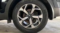 Kia Sportage 1.6 CRDi 115ch ISG Motion 4x2 — photo 11