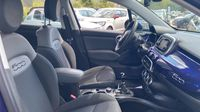 Fiat 500x 1.4 MultiAir 16v 140ch Popstar — photo 15
