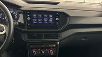 Volkswagen T-Cross 1.0 TSI 95ch Lounge — photo 19