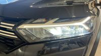 Dacia Jogger 1.0 TCe 110ch Extreme+ 7 places — photo 17