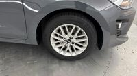 Kia Rio 1.2 DPi 84ch Active — photo 20