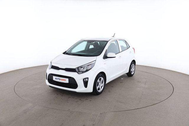Kia Picanto 1.0 Active