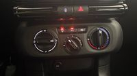 Citroen C3 1.2 PureTech 83ch S&S Feel Pack — photo 26