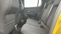 Peugeot 208 1.2 PureTech 75ch S&S Active Pack — photo 10