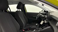 Peugeot 208 1.2 PureTech 100ch S&S Active — photo 15