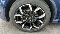 Ford Puma 1.0 Flexifuel 125ch S&S mHEV ST-Line X — photo 20