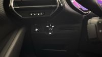 Ds Ds 7 BlueHDi 130ch Bastille Automatique — photo 27