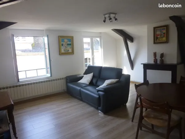 Immeuble de rapport 8 pièces 250 m²