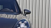 Porsche Cayenne 3.0 462ch E-Hybrid — photo 25