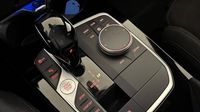 Bmw Série 1 118iA 140ch M Sport DKG7 112g — photo 27
