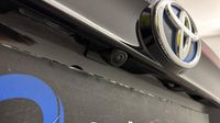 Toyota Yaris Cross 116h Dynamic Business + Programme Beyond Zero Academy MY22 — photo 29
