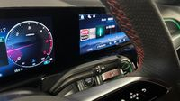 Mercedes Glb 200 d 150ch AMG Line 8G-DCT — photo 22
