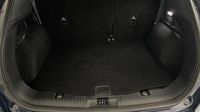 Ford Kuga 1.5 EcoBlue 120ch ST-Line Powershift — photo 14