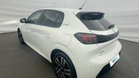 Peugeot 208 1.2 PureTech 100ch S&S Style — photo 6