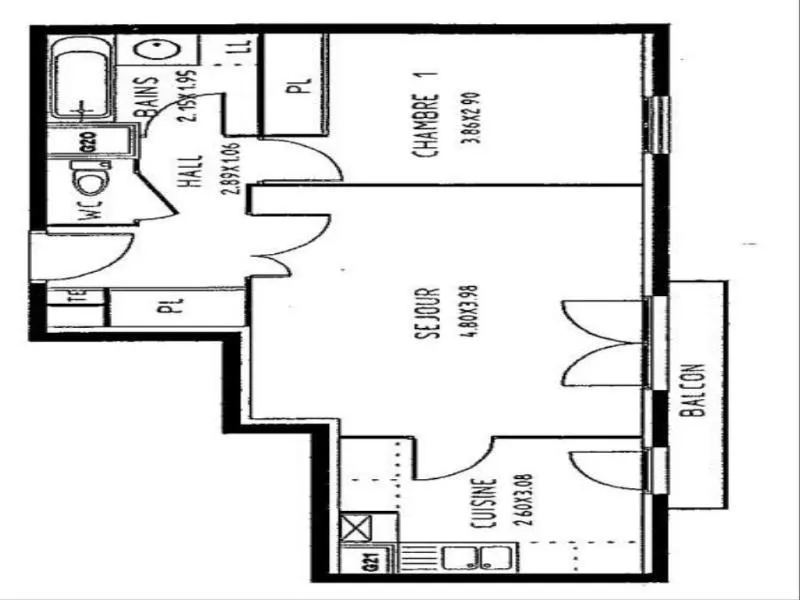 Photo 2
