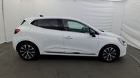 Renault Clio 1.6 E-Tech 145ch full hybrid Techno — photo 4