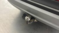Hyundai Santa Fe 1.6 T-GDI 230ch Hybrid Intuitive BVA6 — photo 29