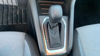 Renault Clio 1.6 E-Tech 145ch full hybrid Evolution - 24 — photo 19