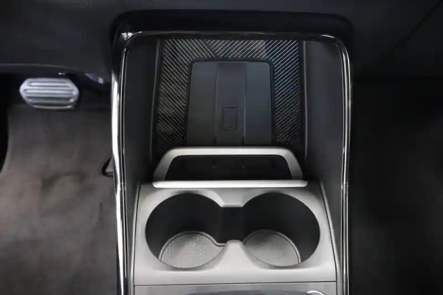 Bmw X2 sdrive 18d 150ch dkg7 — photo 79